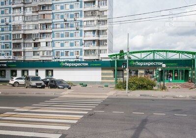 200 м², торговое помещение 300 000 ₽ в месяц - изображение 13