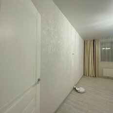 Квартира 54,7 м², 2-комнатная - изображение 4