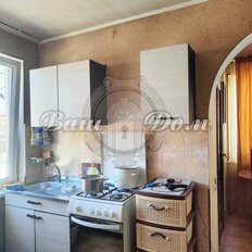 Квартира 41 м², 2-комнатная - изображение 3