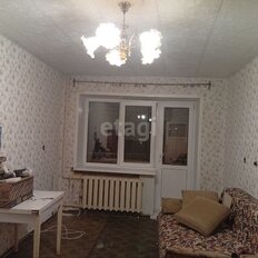 Квартира 43,1 м², 2-комнатная - изображение 1