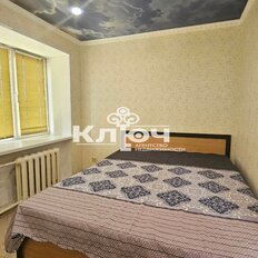 Квартира 41,4 м², 2-комнатная - изображение 5