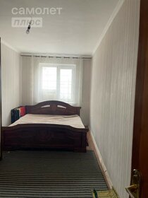 5 м², склад 1 800 ₽ в месяц - изображение 40