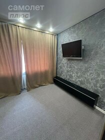 18 м², комната 1 450 000 ₽ - изображение 39