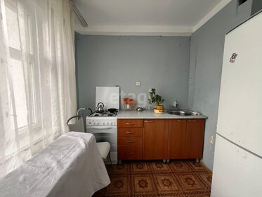 18,5 м², 1-комнатные апартаменты 1 850 000 ₽ - изображение 37