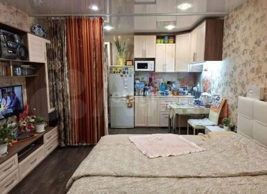 18,3 м², комната 1 550 000 ₽ - изображение 55