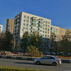 Купить однокомнатную квартиру рядом со школой у метро Удельная (синяя ветка) в Санкт-Петербурге и ЛО - изображение 11
