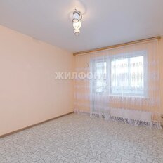 Квартира 73,2 м², 3-комнатная - изображение 2