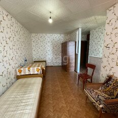 Квартира 28,2 м², 1-комнатная - изображение 2