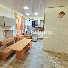 Квартира 52,2 м², 2-комнатная - изображение 5