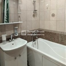 Квартира 27,1 м², студия - изображение 4