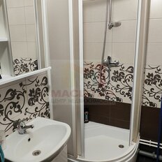 Квартира 24,2 м², студия - изображение 5