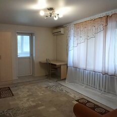 Квартира 51,8 м², 2-комнатная - изображение 1