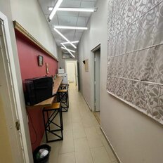 168,2 м², готовый бизнес - изображение 4