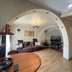 Квартира 43 м², 2-комнатная - изображение 3