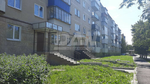 Снять коммерческую недвижимость у станции Овинный в Емельяновском районе - изображение 2
