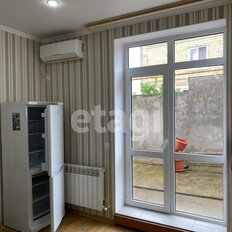 Квартира 63,7 м², 2-комнатная - изображение 5