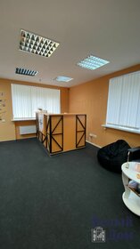 135 м², офис 155 000 ₽ в месяц - изображение 38