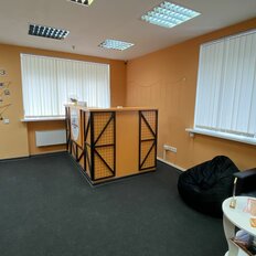 120 м², офис - изображение 5