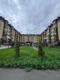 Снять трехкомнатную квартиру в ЖК «Премьер-2» в Екатеринбурге - изображение 1