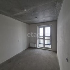 Квартира 75,3 м², 3-комнатная - изображение 3