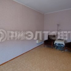 Квартира 60,7 м², 3-комнатная - изображение 2