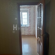 Квартира 61,1 м², 3-комнатная - изображение 2