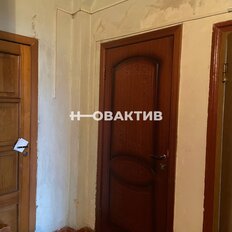 17,4 м², комната - изображение 1
