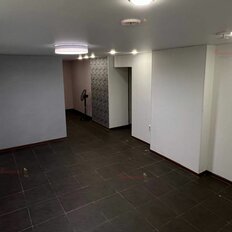 85 м², торговое помещение - изображение 1