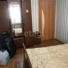 Квартира 80 м², 3-комнатная - изображение 2