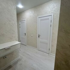 Квартира 46,7 м², 2-комнатная - изображение 2