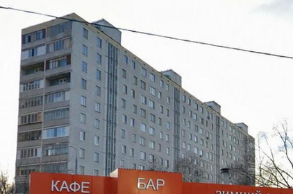 5,3 м², юридический адрес 4 800 ₽ в месяц - изображение 22