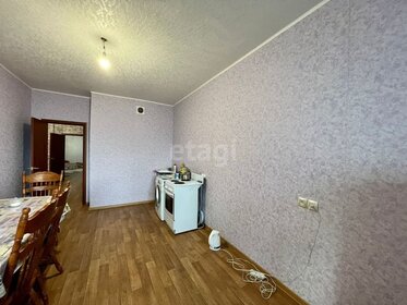 114,4 м², 3-комнатная квартира 10 300 000 ₽ - изображение 20