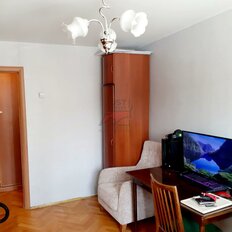 Квартира 49 м², 2-комнатная - изображение 5