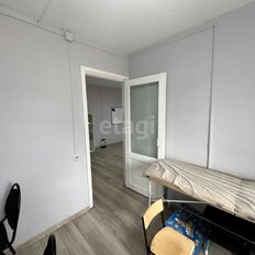 Квартира 41,5 м², 1-комнатная - изображение 2