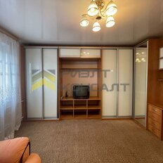 Квартира 67,9 м², 3-комнатная - изображение 1