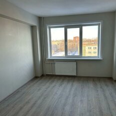 Квартира 44,6 м², 2-комнатная - изображение 5