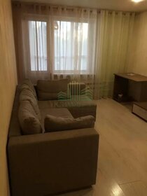 19 м², квартира-студия 17 000 ₽ в месяц - изображение 82