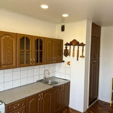 Квартира 62 м², 3-комнатная - изображение 2