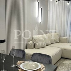 Квартира 70 м², 3-комнатная - изображение 2