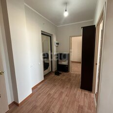 Квартира 48 м², 2-комнатная - изображение 4