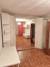 50,5 м², 2-комнатная квартира 6 950 000 ₽ - изображение 102