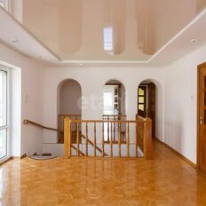 Квартира 291 м², 3-комнатная - изображение 1