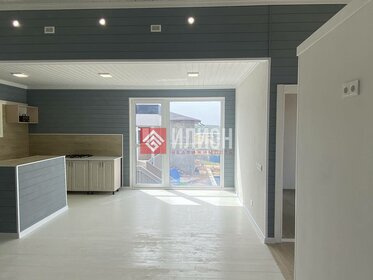 58 м² дом, 4 сотки участок 5 500 000 ₽ - изображение 32