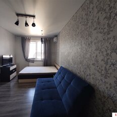 Квартира 29,4 м², 1-комнатная - изображение 2