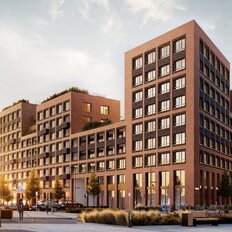 106,5 м², помещение свободного назначения - изображение 2