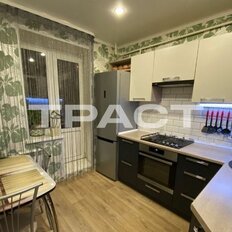 Квартира 42,2 м², 2-комнатная - изображение 2
