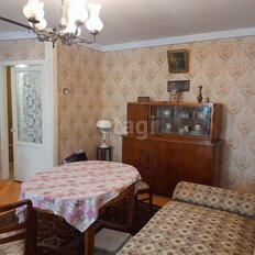 Квартира 55,4 м², 3-комнатная - изображение 3