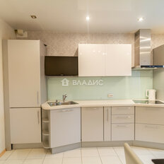 Квартира 64,7 м², 2-комнатная - изображение 5