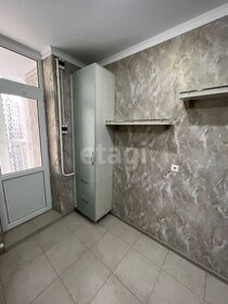 70 м², 2-комнатная квартира 35 000 ₽ в месяц - изображение 108