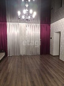 60 м² дом, 19 соток участок 3 500 000 ₽ - изображение 43